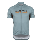 PEARL IZUMI Classic Jersey - Men's - Closeout