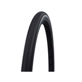 Schwalbe G-ONE Allround Performance Tire 27.5 x 2.25 Folding