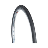 Kenda SCHWINN Tire 26 X 1-3/8 X 1-1/4 Clincher Black