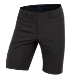 PEARL IZUMI Expedition Shell Short - Mens