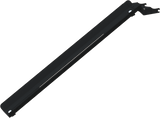 Kuat Bike Ramp For NV 2.0 Family