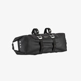 BROOKS Scape Handlebar Roll - Black