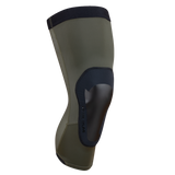 Pearl Izumi SUMMIT Unisex Slip-On Knee Guard