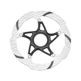 TRP 25 Centerlock Disc Brake Rotor 140mm