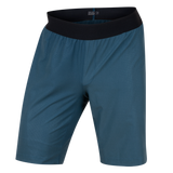 PEARL IZUMI Prospect 2/1 Cycling Short - Closeout