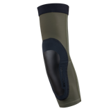 Pearl Izumi SUMMIT Unisex Slip-On Elbow Guard