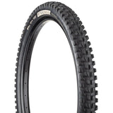 TERAVAIL Kessel Tire - 27.5 x 2.5" - Durable - Black - Closeout