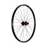 Stans No Tubes ARCH S1 29 Rear Wheel 12 x 142mm 6-BOLT Black