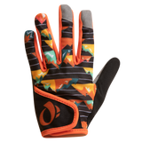 Pearl Izumi JUNIOR MTB Youth Full Finger Gloves