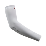 Pearl Izumi SUN Sleeves