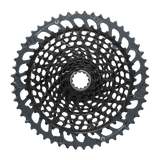 Sram X01 Eagle XG-1295 12-Speed Cassette 10-52T Black