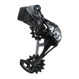 Sram X01-EAGLE AXS 12-Speed Rear Derailleur Long Lunar
