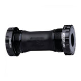 FSA MEGAEXO OMEGA English MEGAEXO-19 68/73mm Bottom Bracket