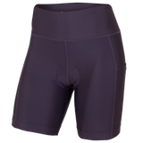 PEARL IZUMI Prospect Cycling Short - Women's - 7 Inch