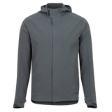 PEARL IZUMI Prospect Barrier Jacket - Men's - Closeout