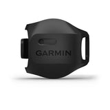GARMIN Bike Speed Sensor 2 - Black