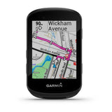 Garmin EDGE 530 GPS Bike Computer