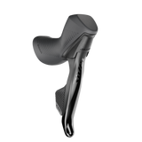 Sram RIVAL eTap AXS Brake/Shift Lever Right Black