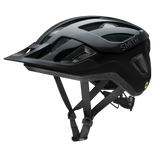 Smith CONVOY MIPS Helmet