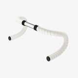 BROOKS Cambium Rubber Bar Tape