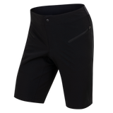 PEARL IZUMI Canyon Short w/Liner - Men's - Closeout