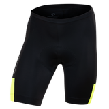 PEARL IZUMI Quest Short - Men's