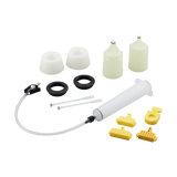 SHIMANO TL-BR Professional Disc Brake Bleed Kit