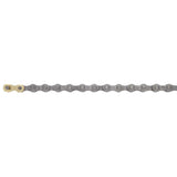Sram PC-951 9-Speed Chain Gray