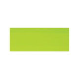 Serfas BT SYNTHETIC CORK Handlebar Tape Neon Green