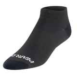 PEARL IZUMI Transfer Sock - 1 Inch
