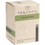 TERAVAIL Schrader Tube - 27.5 x 2.0 - 2.25" -  48mm SV