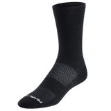PEARL IZUMI Merino Trail 7" Sock - Unisex