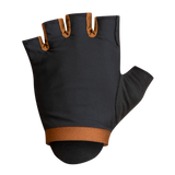 PEARL IZUMI Expedition Gel Glove - Women's