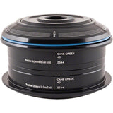 Cane Creek 40 SERIES ZS44/28.6 / ZS44/30 Complete Headset Black