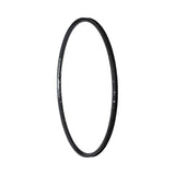 Alex X404 27 Aluminum Rim Silver 36H
