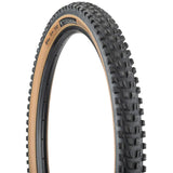 TERAVAIL Kessel Tire - 29 x 2.6" - Durable - Tan - Closeout