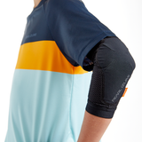 PEARL IZUMI Summit Elbow Guard - Youth