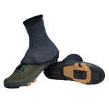 PEARL IZUMI Gravel Gaiter - Unisex