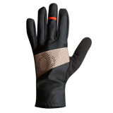 Pearl Izumi CYCLONE Women's GEL Full Finger Gloves