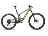 SANTA CRUZ 2023 5010 5 C Carbon - MX - R-Kit