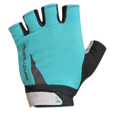 PEARL IZUMI Elite Gel Glove - Women's
