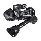 SHIMANO Rear Derailleur RD-RX817, GRX,11-SPEED, 1x11, Di2