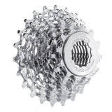 Sram PG-950 9-Speed Cassette 11-28T Silver
