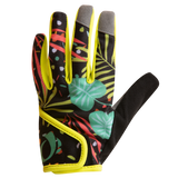 Pearl Izumi JUNIOR MTB Youth Full Finger Gloves