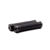 Chromag CLUTCH Lock on Double Bolt Grips