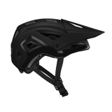 LAZER Impala MIPS Helmet - Closeout