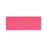 Serfas BT SYNTHETIC CORK Handlebar Tape Hot Pink