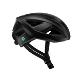 LAZER Tonic Kineticore Helmet