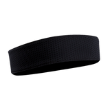 PEARL IZUMI Transfer Lite Headband