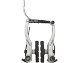 Shimano ALIVIO BR-T4000 V-Brake Caliper
